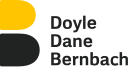 DDB