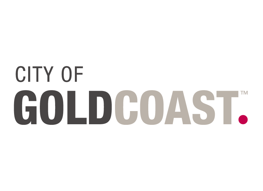 Gold coast city council